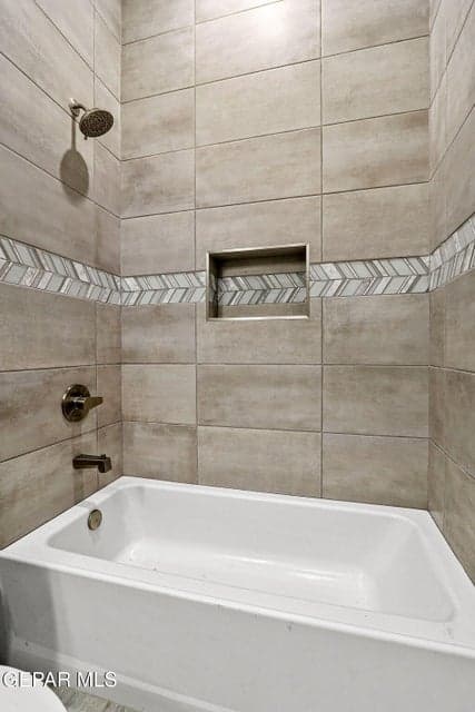 37-web-or-mls-IMG_0324