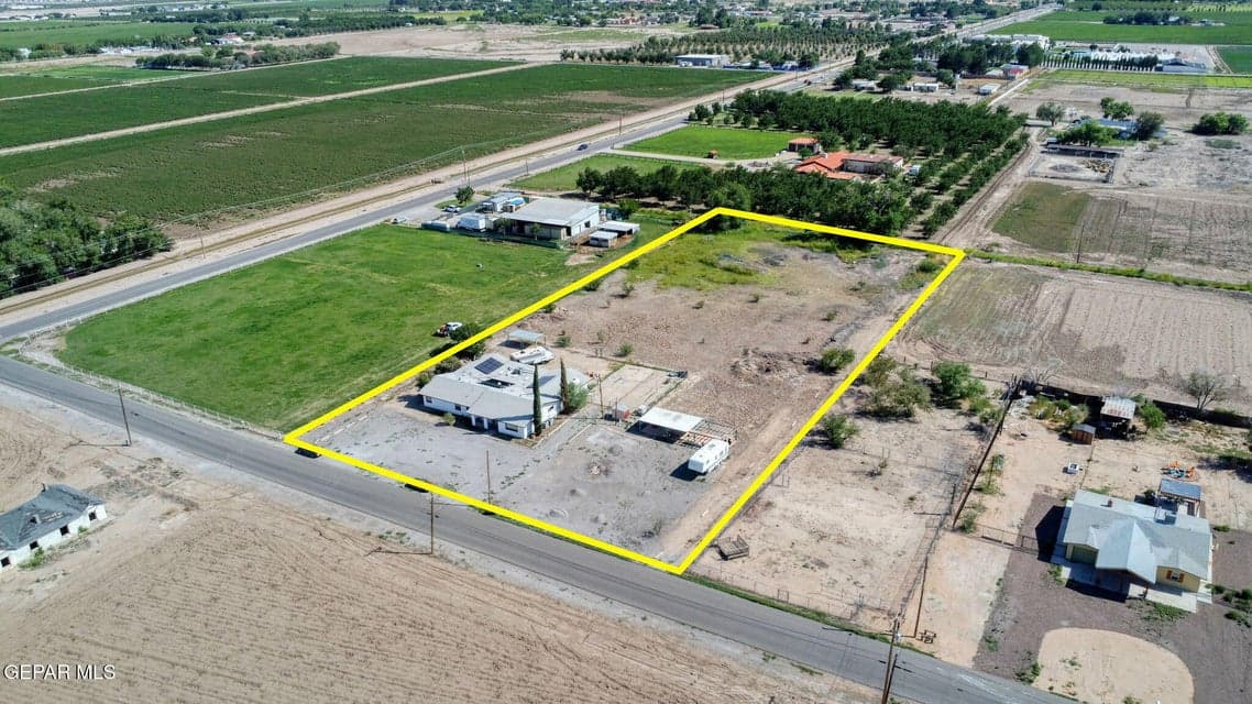 5-web-or-mls-DJI_0657-Edit