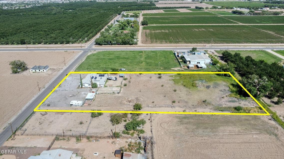 7-web-or-mls-DJI_0660-Edit