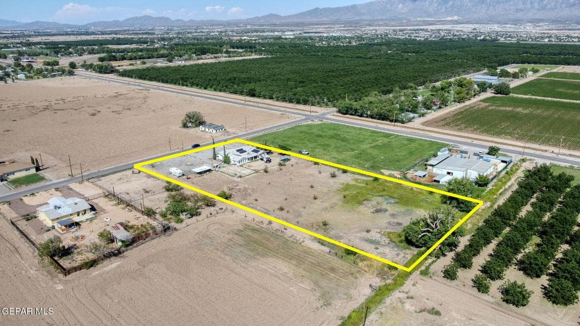 9-web-or-mls-DJI_0663-Edit