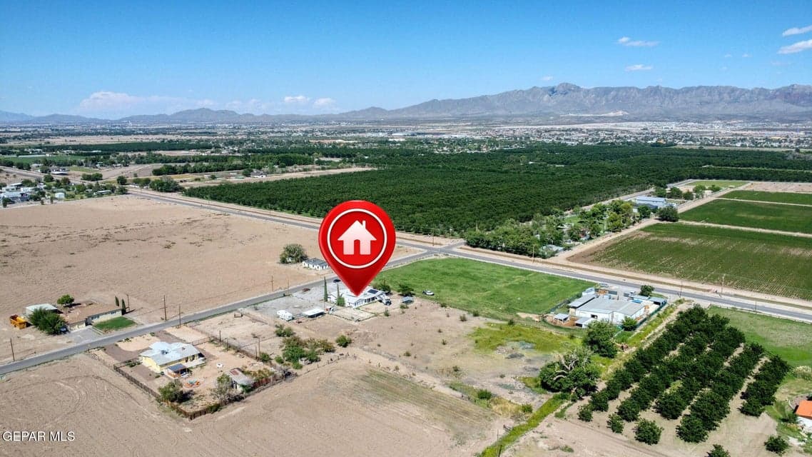 11-web-or-mls-DJI_0666-Edit