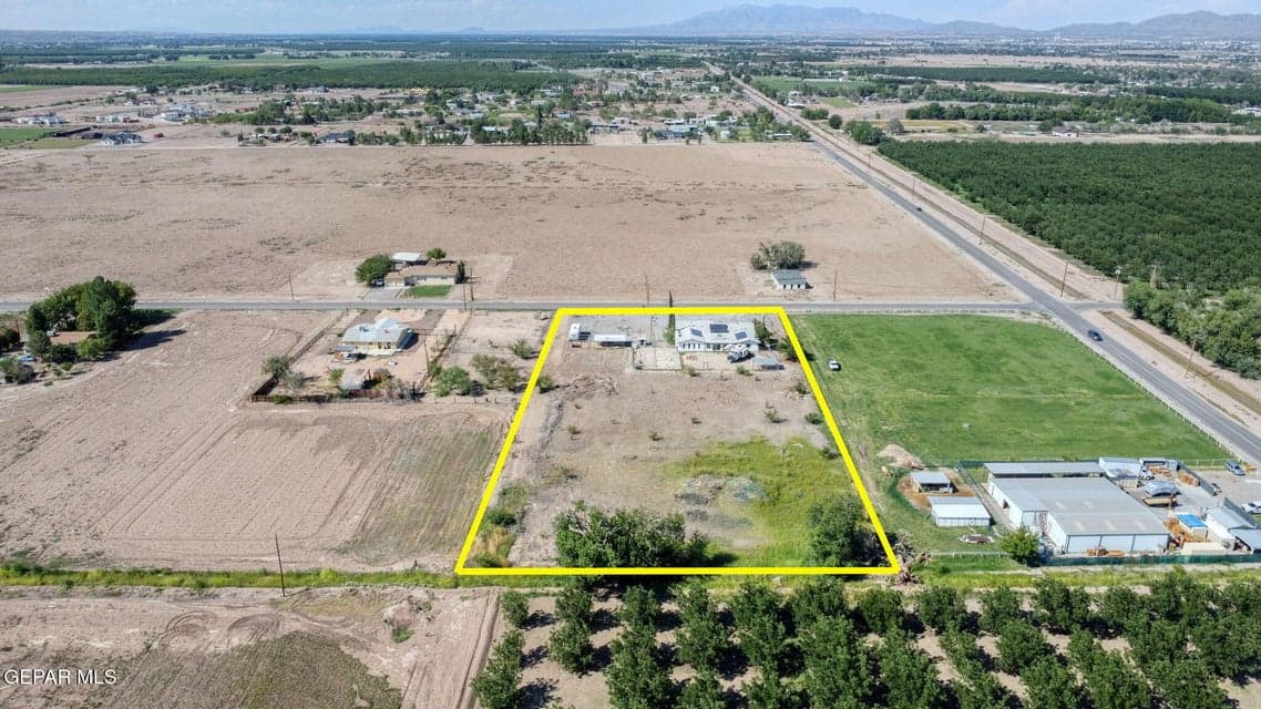 13-web-or-mls-DJI_0672-Edit