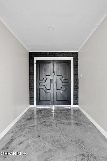40-web-or-mls-IMG_3316