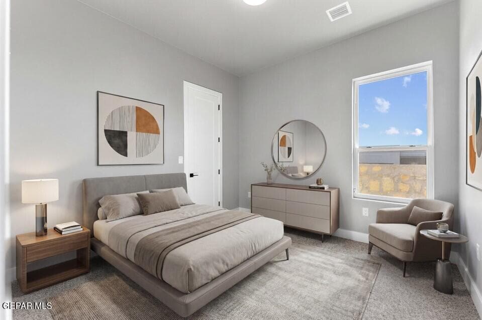 Screenshot 2026-01-06 075246