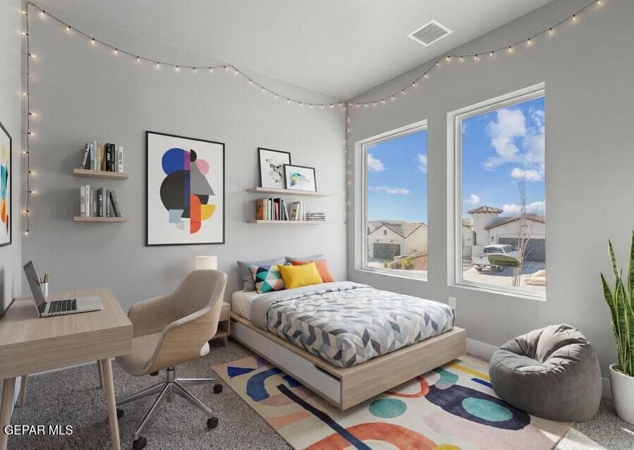 Screenshot 2026-01-06 075312