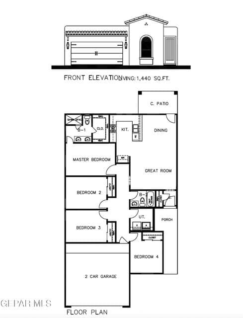 Screenshot 2026-01-15 at 2.25.46PM