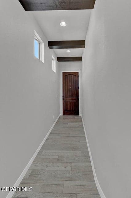 13835 Paseo de Plata -5