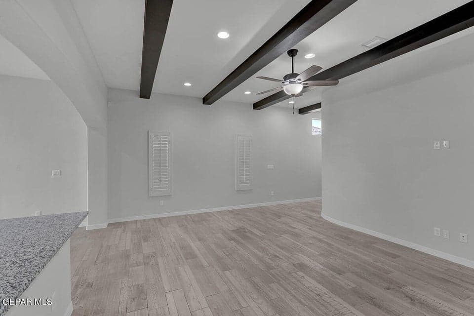 13835 Paseo de Plata -6