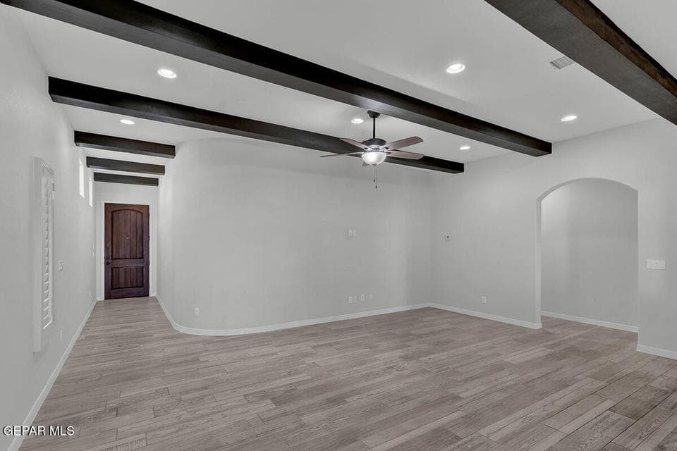 13835 Paseo de Plata -7