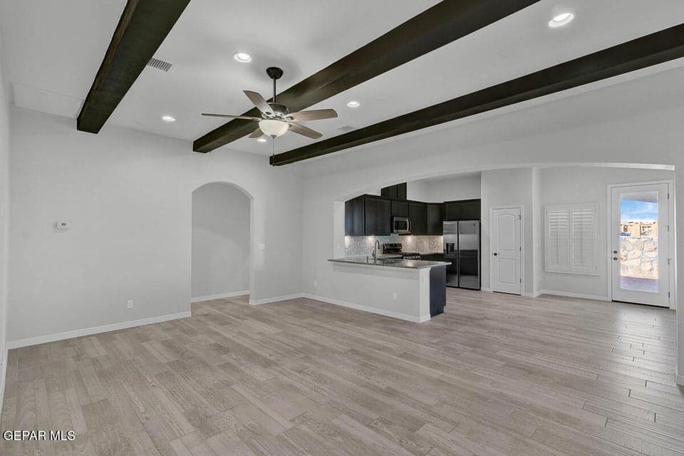 13835 Paseo de Plata -8