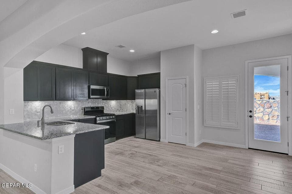 13835 Paseo de Plata -10