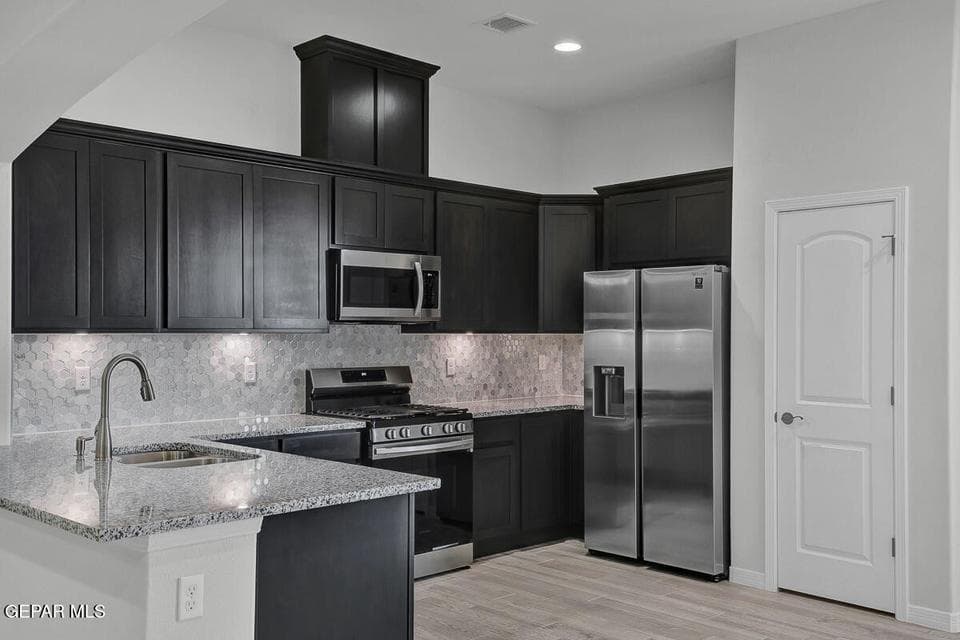 13835 Paseo de Plata -11