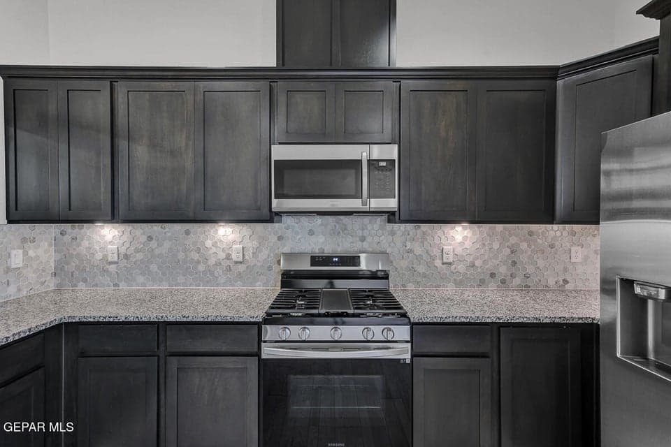 13835 Paseo de Plata -14