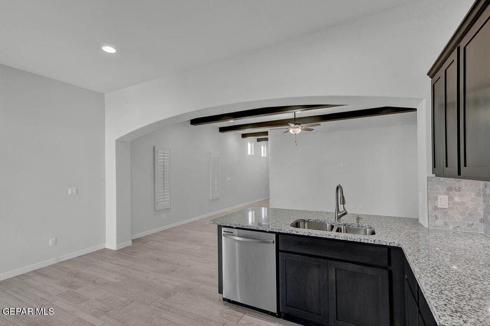 13835 Paseo de Plata -15