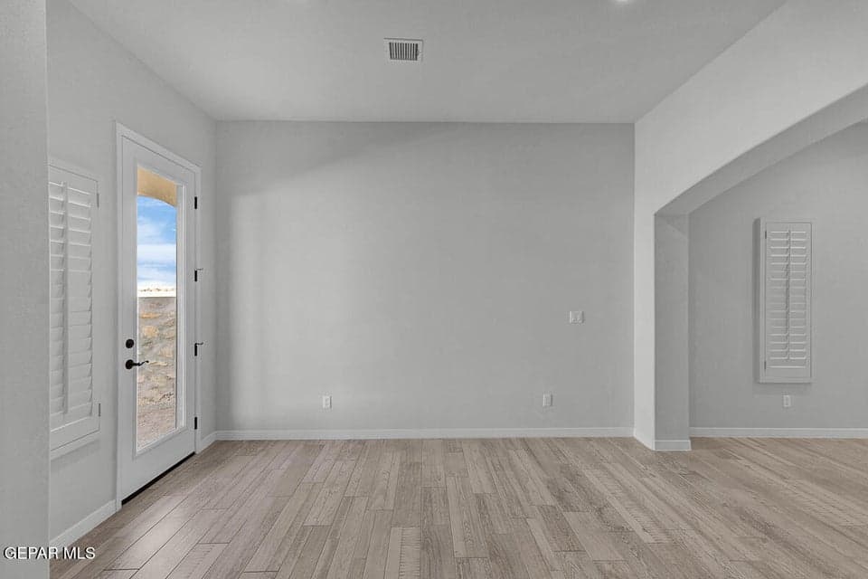 13835 Paseo de Plata -16