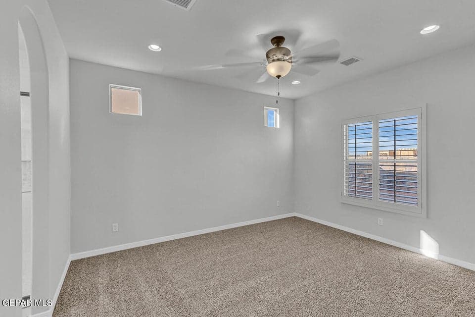 13835 Paseo de Plata -19