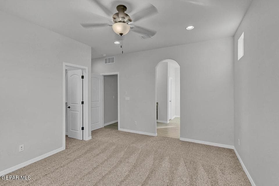 13835 Paseo de Plata -21