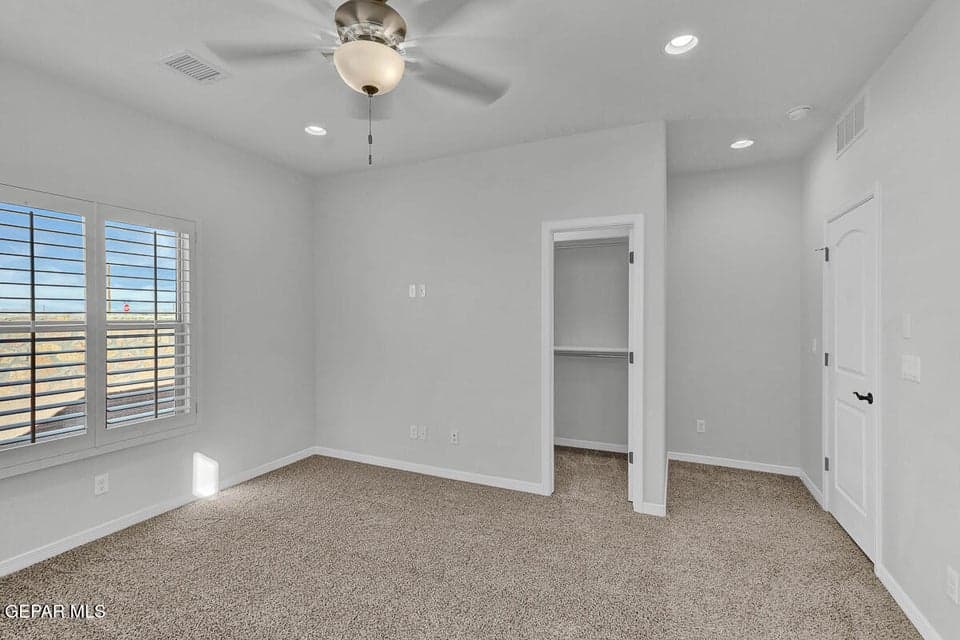 13835 Paseo de Plata -22