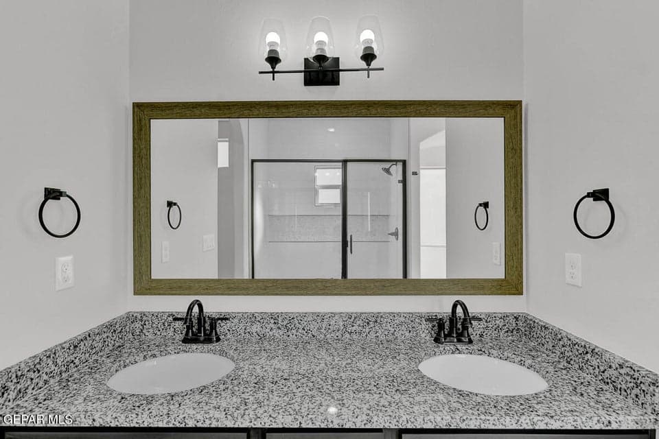 13835 Paseo de Plata -24