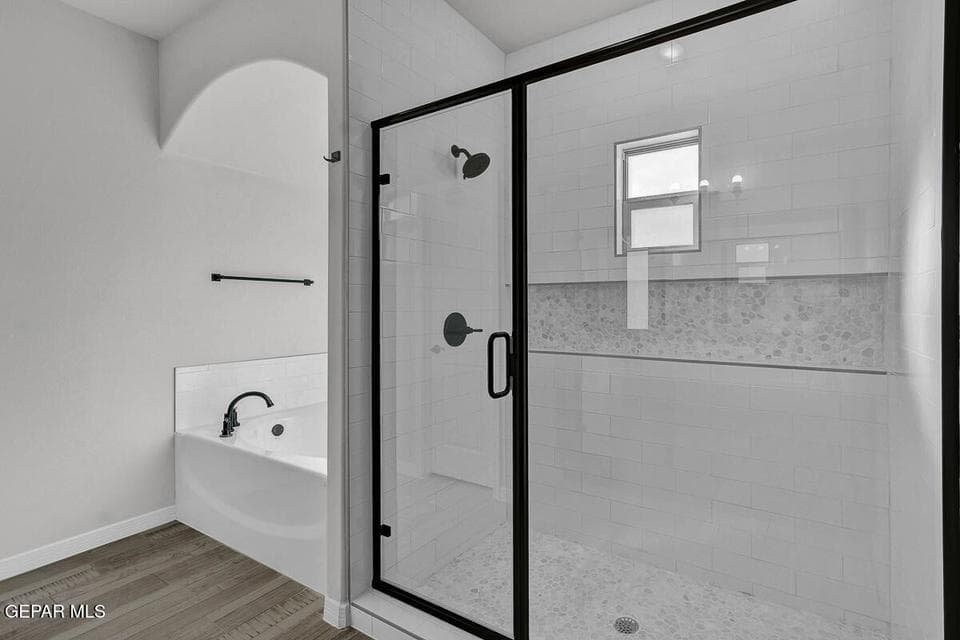 13835 Paseo de Plata -25