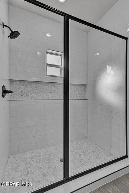 13835 Paseo de Plata -26