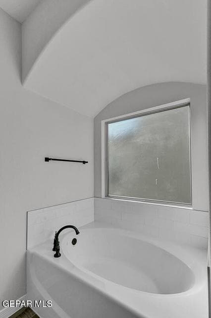 13835 Paseo de Plata -27