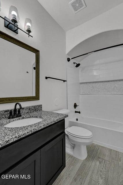 13835 Paseo de Plata -31