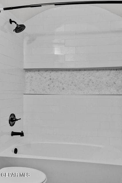 13835 Paseo de Plata -32