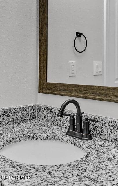 13835 Paseo de Plata -33