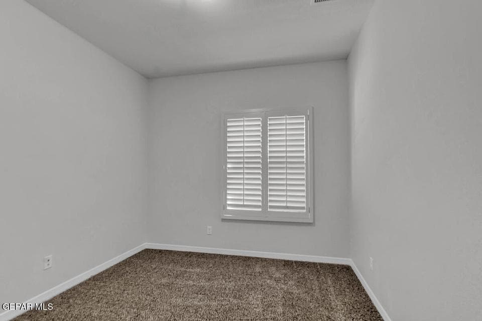 13835 Paseo de Plata -34