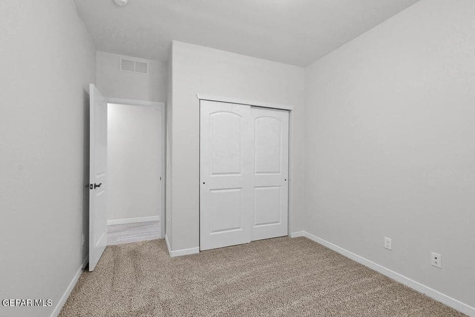 13835 Paseo de Plata -35