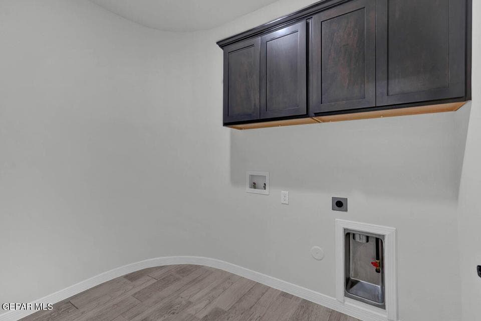 13835 Paseo de Plata -36