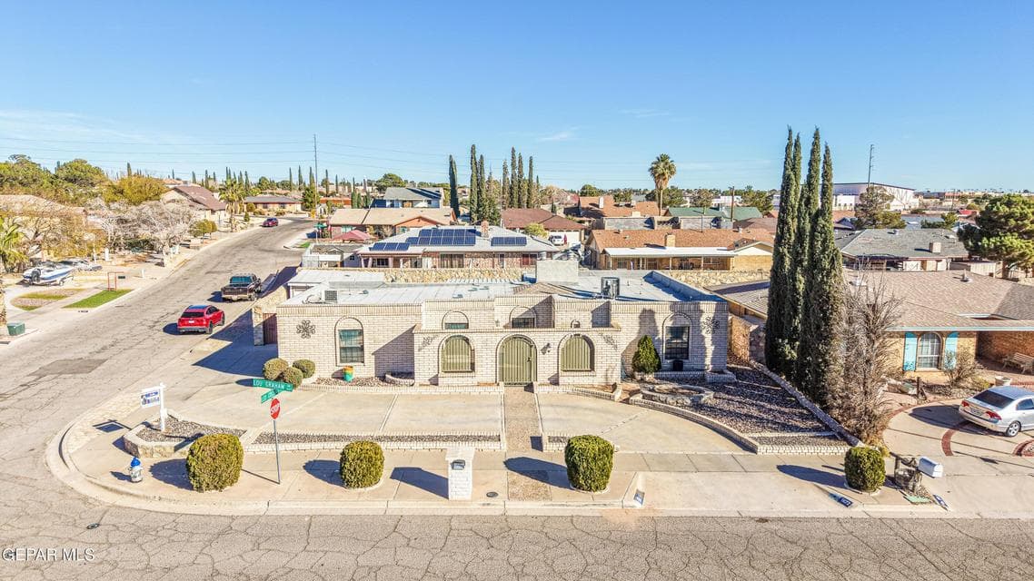 DJI_20260114143851_0199_D