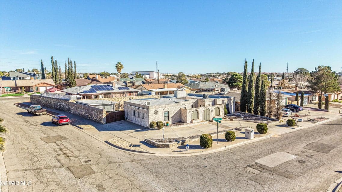 DJI_20260114143908_0201_D