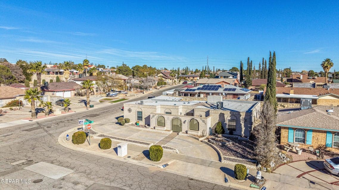 DJI_20260114143858_0200_D