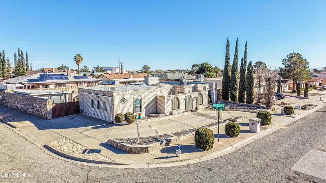 DJI_20260114143915_0202_D