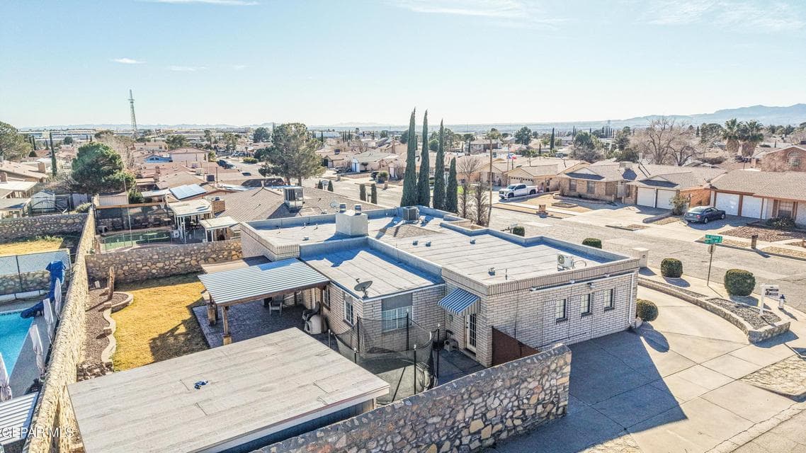 DJI_20260114143927_0203_D