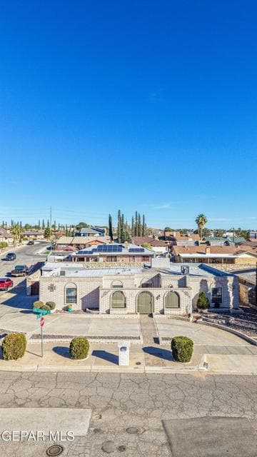 DJI_20260114144045_0207_D