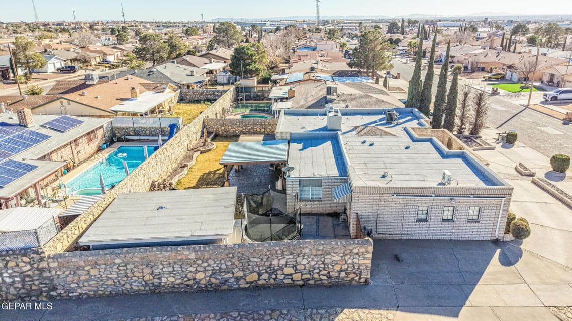 DJI_20260114143942_0204_D