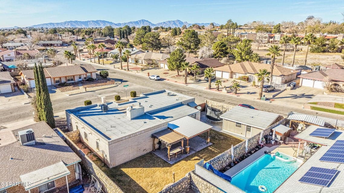 DJI_20260114144025_0206_D