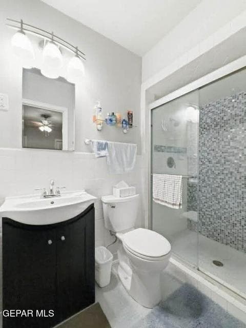 att.e7Vo3yt8OtL2LP568uRecbuqugWq6dsr5LGA