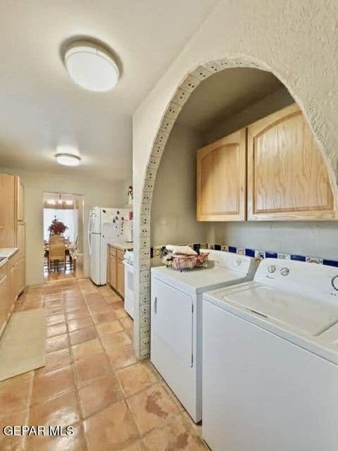 att.zRyIpa_oeIwAM-qgKB4tivUjuiUnAXo5B1N5