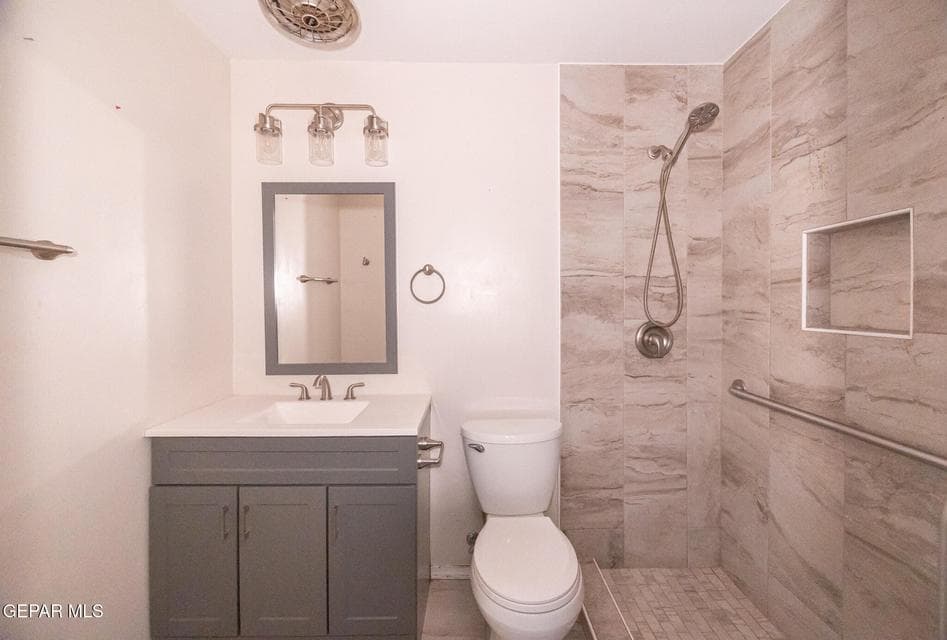 5409 Edmonton Avenue-11