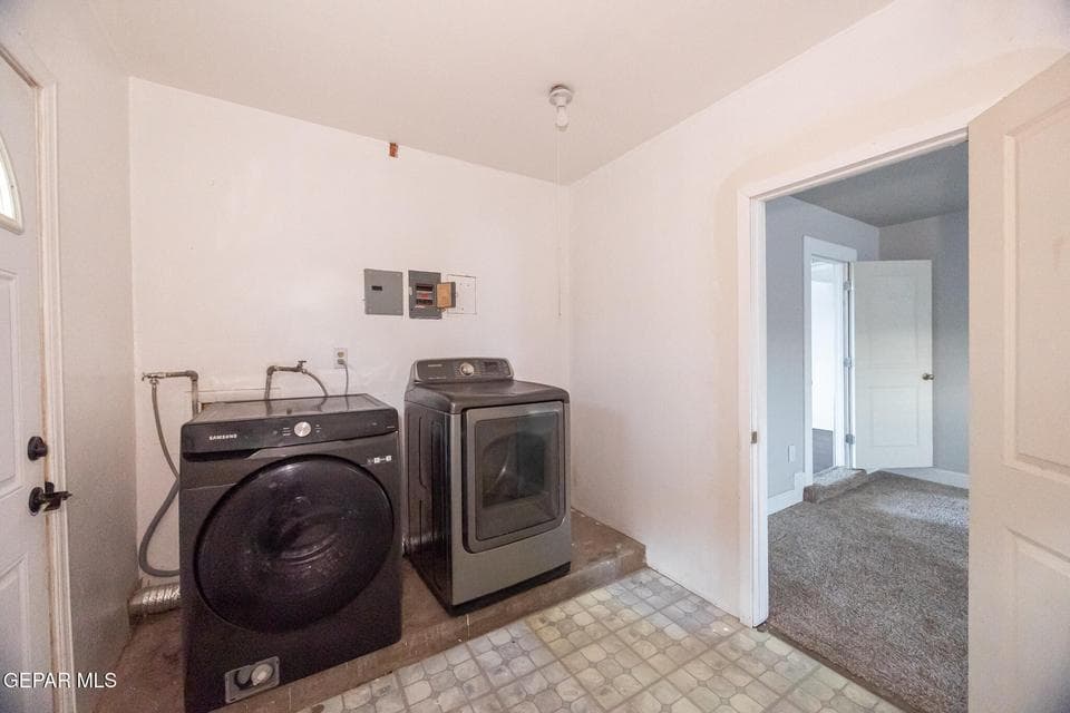 5409 Edmonton Avenue-16