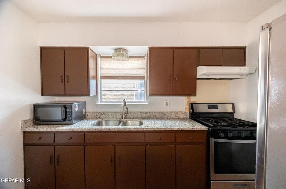 5409 Edmonton Avenue-4.5