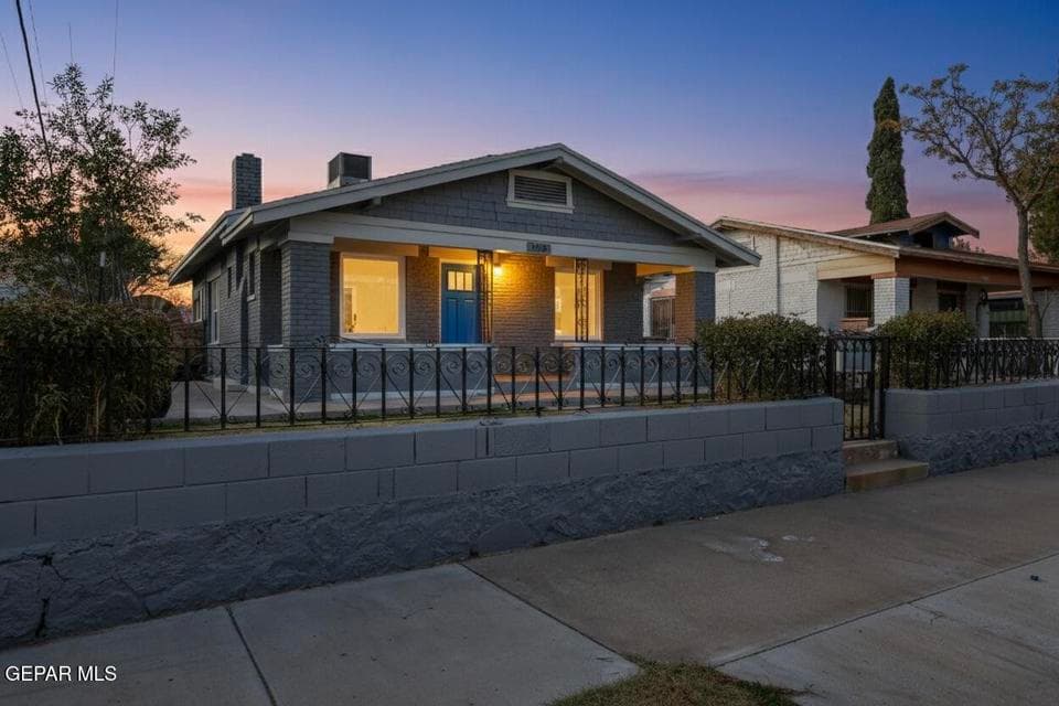 Gemini_Generated_Image_x6d4pvx6d4pvx6d4