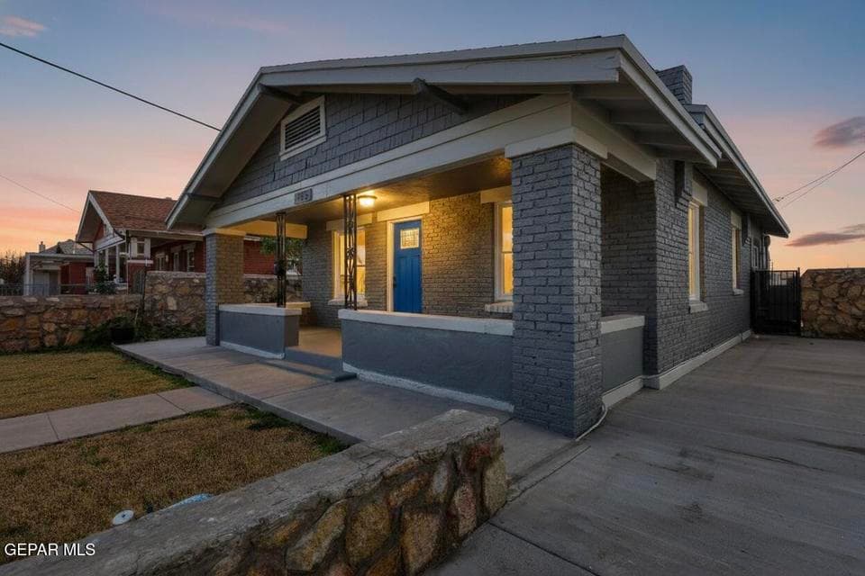 Gemini_Generated_Image_f1bgzvf1bgzvf1bg