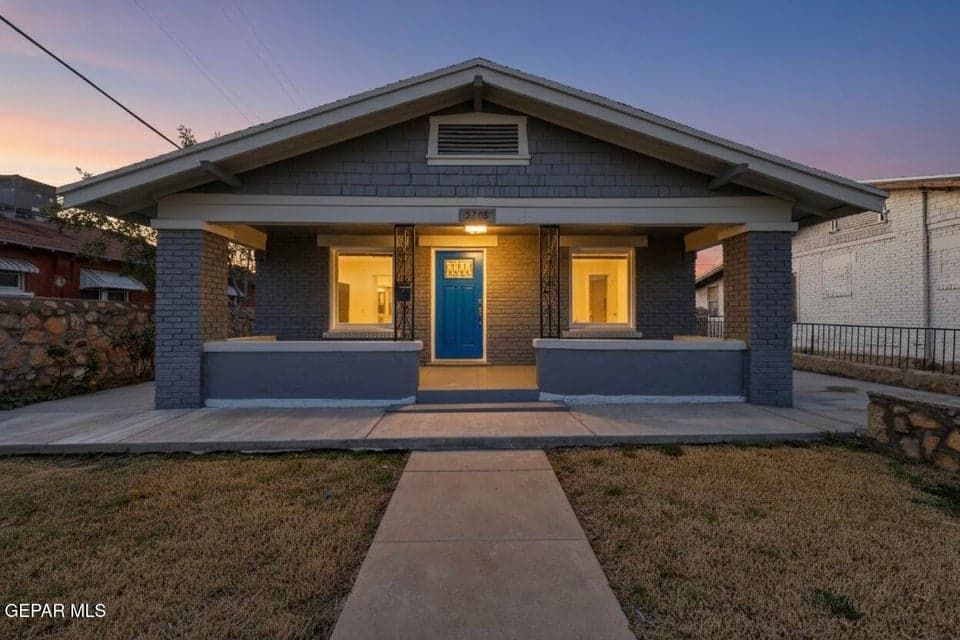 Gemini_Generated_Image_b9r0l3b9r0l3b9r0