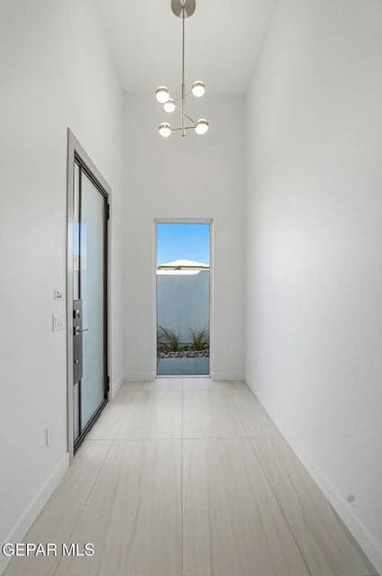 1-web-or-mls-373a1084-5700-449a-b921-708