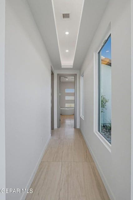 5-web-or-mls-IMG_8337